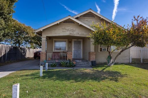 1380 Lander Ave, Turlock, CA 95380-5825