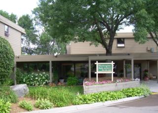 1245 Shakopee Ave, Prior Lake MN  55379-2852 exterior