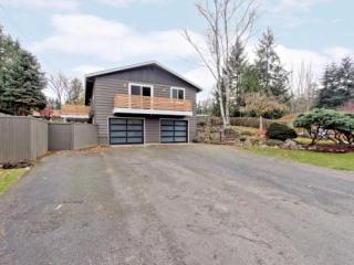 20001 81st Ave, Edmonds, WA 98026-6708