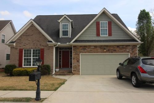 1656 Andover Pl, Chattanooga, TN 37421-2186