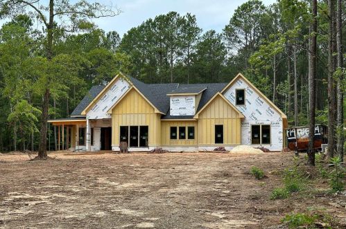 640 Park Place Dr, Jackson, GA 30233-2774