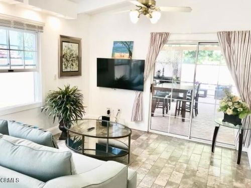 15351 Nimes Cir, Irvine CA  92604-3131 exterior