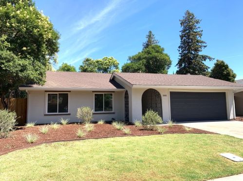 3305 Lillard Dr, Davis, CA 95618-4910