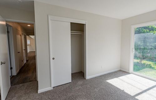 1734 Harris St, Arboga CA  95901-4005 exterior