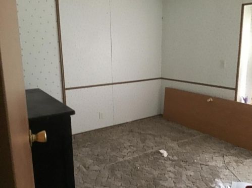 14395 Tanager Ln, Conroe TX  77306-8667 exterior