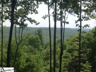 355 Blue Bonnet Trl, Marietta, SC 29661-5186