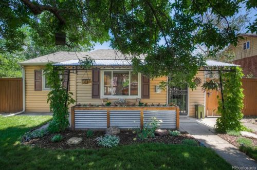 4524 Vallejo St, Denver, CO 80211-1538