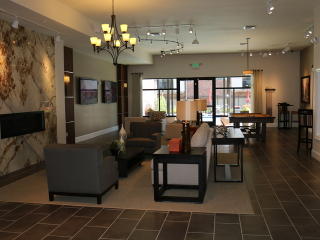 5500 Dtc Pkwy, Englewood CO  80111-3043 exterior