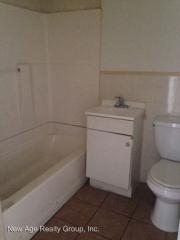 2223 Greenwich St, Philadelphia PA  19146-4206 exterior