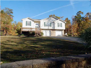 63 Treeann Ln, Ringgold, GA 30736-4667