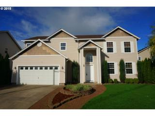 2116 83rd St, Vancouver, WA 98665-9805