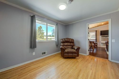 4050 Cinnabar Dr, Saint Paul MN  55122-2917 exterior