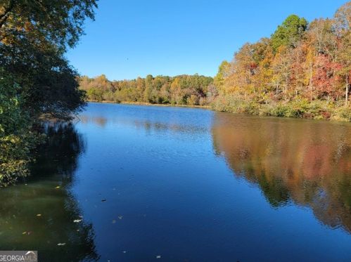 277 Two Ton Ln, Clarkesville, GA 30523-3366