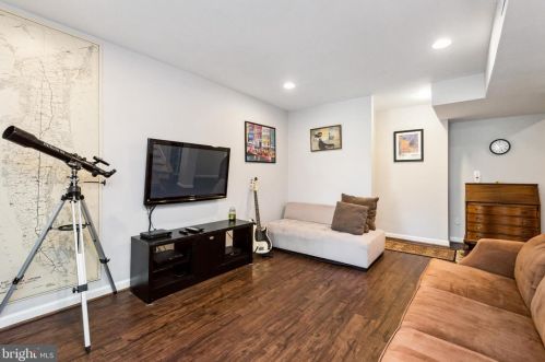 312 Arundel Bch Rd, Severna Park MD 21146-3312 exterior