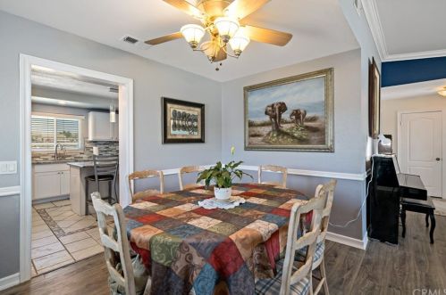 16975 Obsidian Dr, Riverside CA  92508-9407 exterior