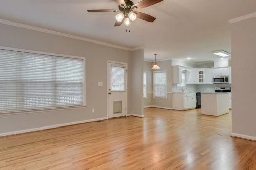 508 Northlands Ln, Evans GA  30809-6696 exterior