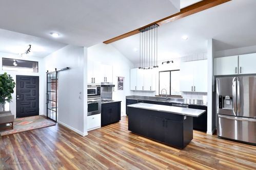 26 Cypress Pt St, Abilene TX  79606-5130 exterior