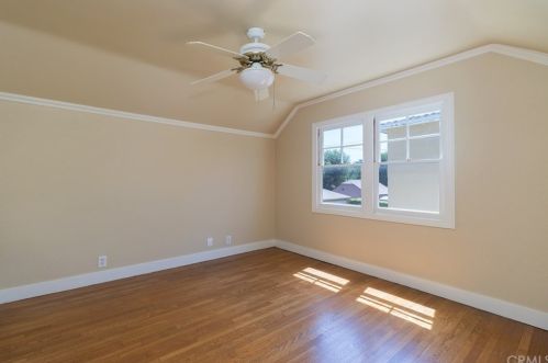 2311 Santiago St, Santa Ana CA 92706-2053 exterior