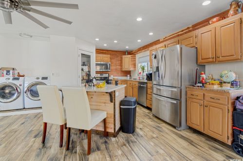 53 2450, Saint George, UT 84790-5477