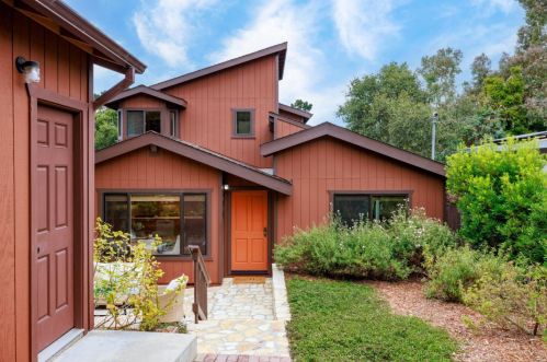 1116 Lincoln Ave, Del Monte Park, CA 93950-5405