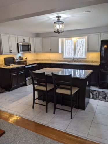 152 High Range Rd, Londonderry, NH 03053-3041