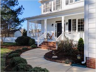 1017 Portico Pl, Raleigh, NC 27603-7917