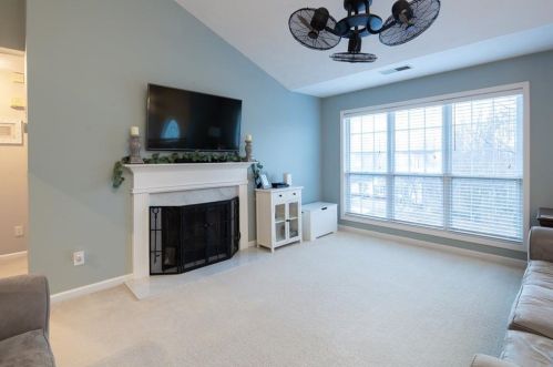 6305 Countryland Dr, Dawsonville, GA 30534-4859