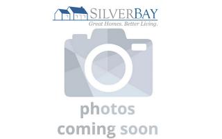 245 Brookwood Way, Conyers GA  30094-2501 exterior