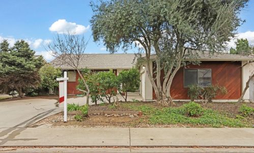 3404 Winchester Ct, Modesto, CA 95355-4841