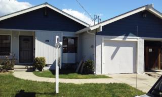 26502 Underwood Ave, Hayward, CA 94544-3126