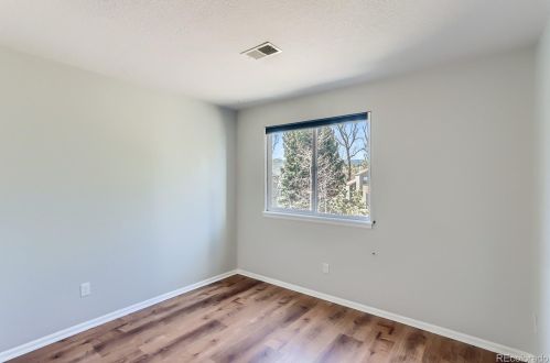 4072 Dawn Ct, Boulder CO  exterior