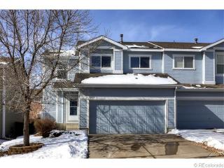 10979 Josephine St, Denver CO  80233-4667 exterior