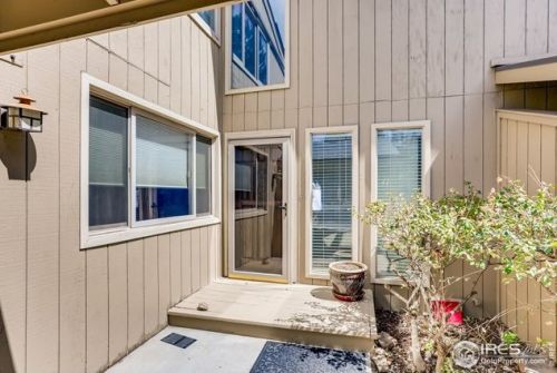 2012 Joslyn Pl, Boulder, CO 80304-1949