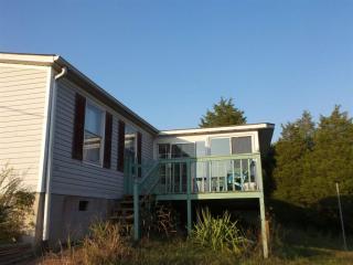 2506 Longbranch Rd, Seymour, TN 37865-5437