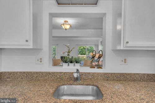 2938 Schoolhouse Cir, Silver Spring MD 20902-2561 exterior