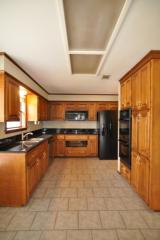 2800 Normand Dr, College Station TX  77845-5734 exterior