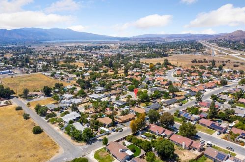 34436 Tree Ln, Wildomar, CA 92595-8902