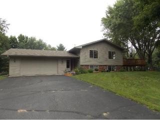 461 157th Ave, Anoka, MN 55304-5513