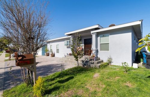 11237 Shade Ln, Whittier, CA 90670-2424