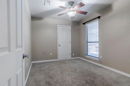 6756 Fair Mdw Dr, Fort Worth TX 76182-7612 exterior