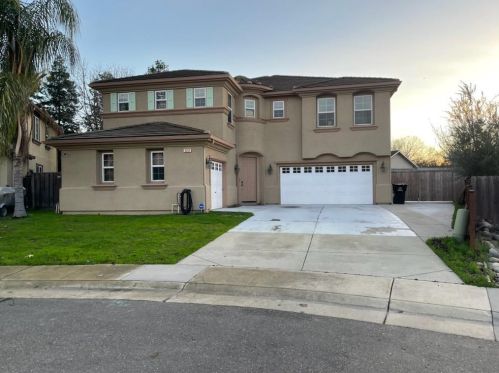9280 Fife Ranch Way, Elk Grove, CA 95624-3575