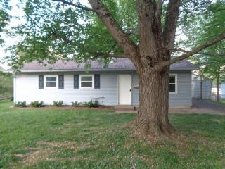 222 Tuscarora Dr, Loveland OH  45140-2444 exterior