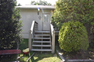 167 Amethyst Dr, Cashiers, NC 28717-9005