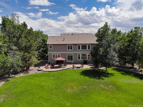 19783 Fair Pl, Aurora CO exterior