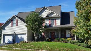 512 Bald Eagle Ct, Lancaster, PA 17601-1180