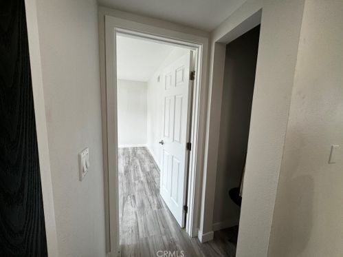 2311 Artesia St, Santa Ana CA  92704-4709 exterior