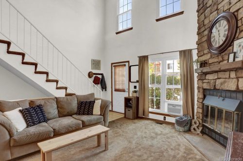 2915 81st Ave, Westminster, CO 80031-4160