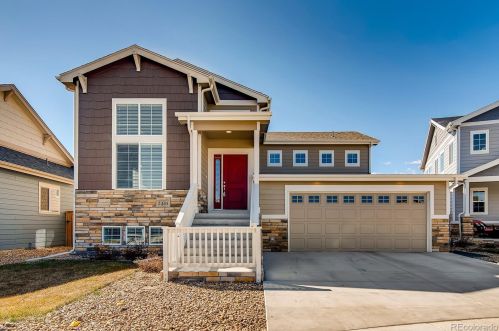 2445 Adobe Dr, Fort Collins, CO 80525