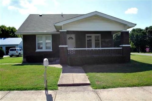 309 Montgomery St, Cowan, TN 37318-3236