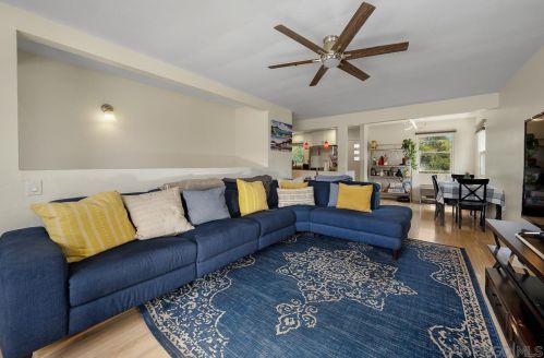5333 Manzanares Way, San Diego, CA 92114-3706